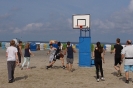 Sportfest 2014 Norddeich