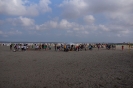 Sportfest 2014 Ndd_7