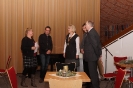 Verabschiedung Saathoff_3