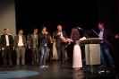 Abschlussfeier 2015_14