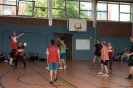 Basketball Schüler-Lehrer_10