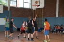 Basketball Schüler-Lehrer_11