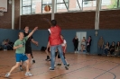 Basketball Schüler-Lehrer_12