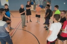 Basketball Schüler-Lehrer_13