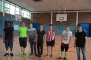 Basketball Schüler-Lehrer_14