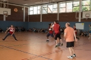 Basketball Schüler-Lehrer_1