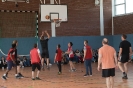 Basketball Schüler-Lehrer_2