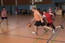Basketball Schüler-Lehrer_4