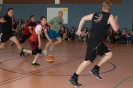 Basketball Schüler-Lehrer_5