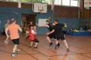Basketball Schüler-Lehrer_7