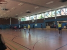 Sportturnier 2015_2