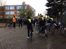 Verkehrssicherheitstraining 2015