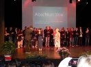 Abschlussfeier 2016_12