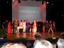 Abschlussfeier 2016_16