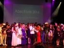 Abschlussfeier 2016_23