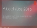 Abschlussfeier 2016_4