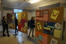 Projektwoche 2016