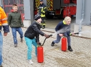 Feuerwehr Norden_10