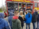 Feuerwehr Norden_13