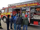 Feuerwehr Norden_18