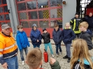 Feuerwehr Norden_4