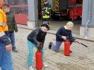 Feuerwehr Norden_9