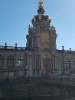 Klassenfahrt Dresden-Leipzig_15