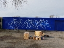 Graffiti_3
