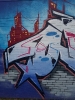 Graffiti_7