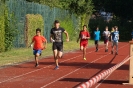 Sponsorenlauf 2017