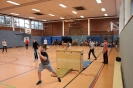 Brennballturnier2018