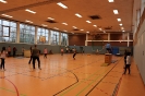 Brennballturnier2018_7