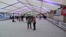 Eislaufen2018