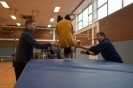 Projektwoche 2018