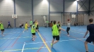 Schulsport in Veendam_2