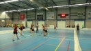 Schulsport in Veendam_5