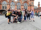 EntdeckertourBremen_2