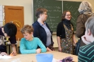 Präsentationstage2019_11