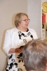 Verabschiedung KollegInnen_10