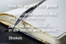 Gedichte_18