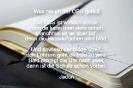 Deutschprojekt