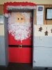 Weihnachtswettbewerb