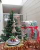 Fotos vom Weihnachtswettbewerb_6