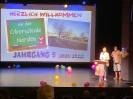 2021