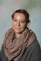Helmke, Ulla